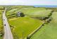 Additional image 66 of Blaenplwyf, Aberystwyth, SY23