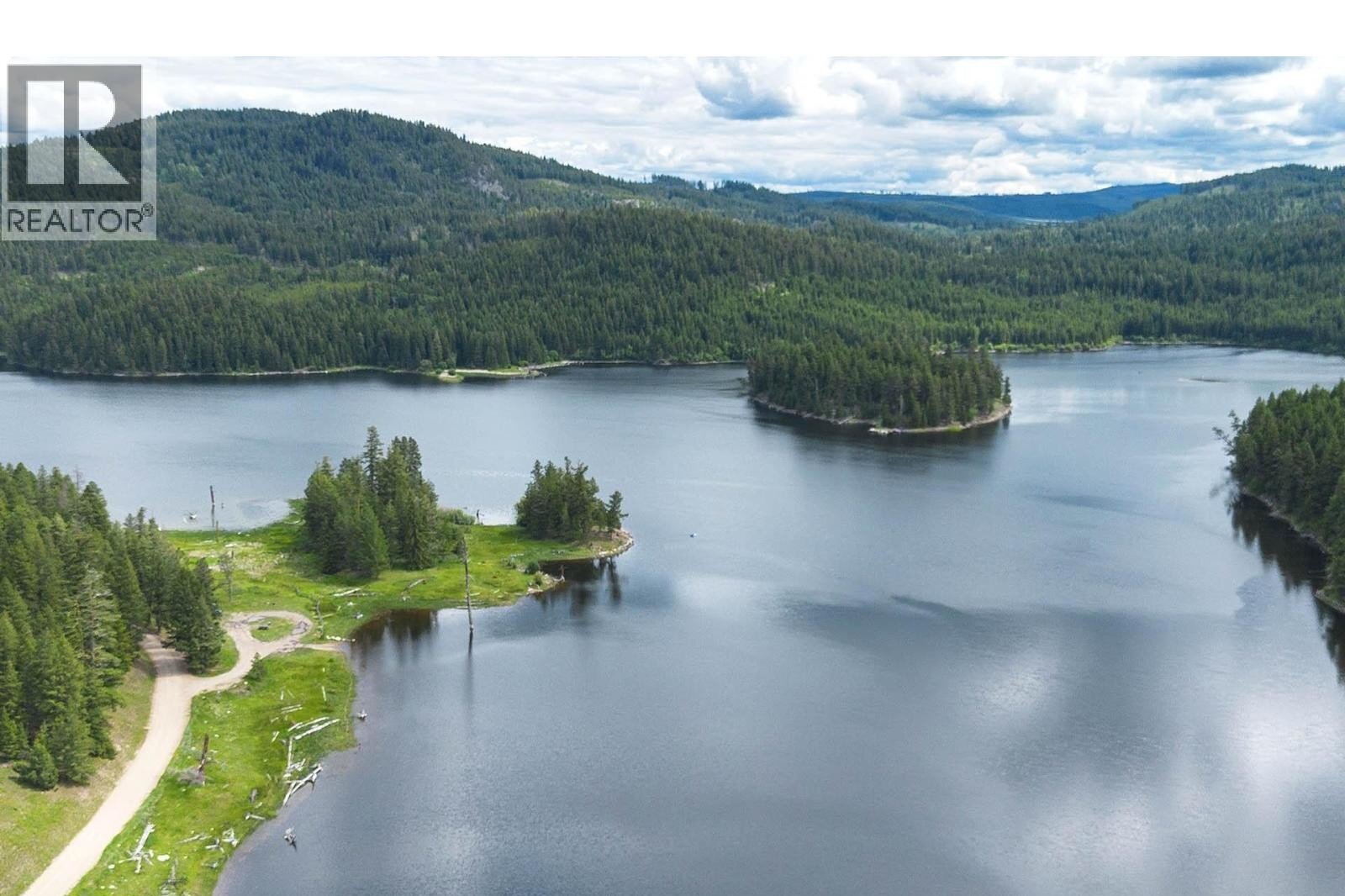 Additional image 8 of Legal Scuitto Lake, Kamloops, BC, V2H1T7