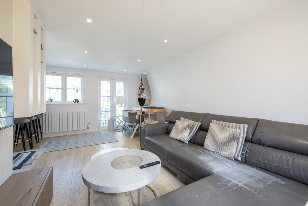 Additional image 11 of 4 bed end terrace house for saleLa Ville Vautier, St. Ouen, Jersey JE3