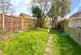 Additional image 9 of Church Road, Aldershot, Hampshire