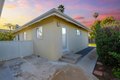 Additional image 19 of 370 Tamarack Ave, Carlsbad, CA, 92008