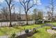 Additional image 17 of Broadfield Court, Park View Road, Prestwich, M25