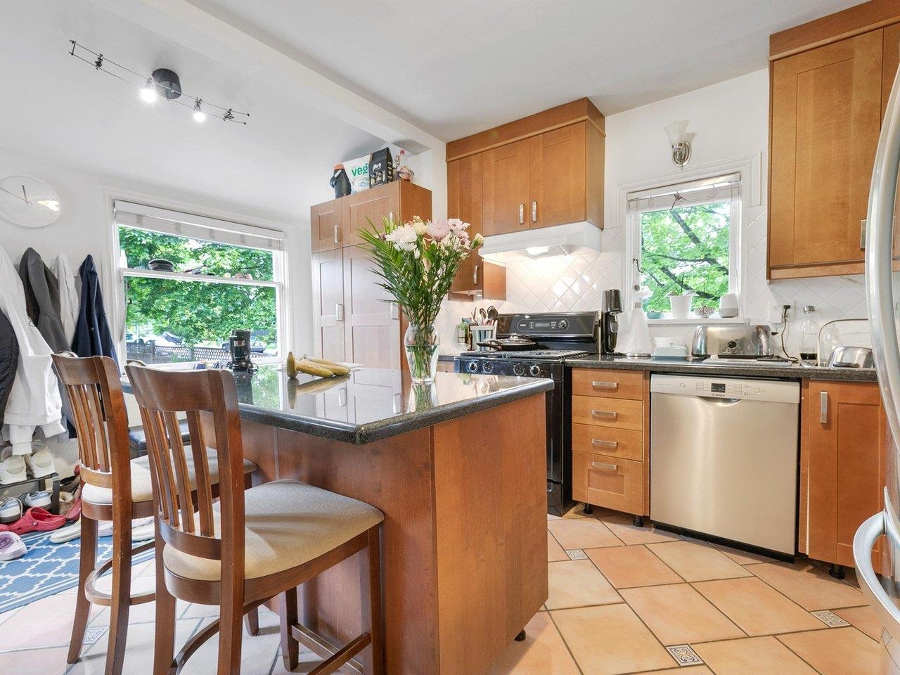 Additional image 6 of 2903 42nd Avenue W, Vancouver, BC, V6N 3G8