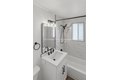 Additional image 13 of 2011 E Desmet Ave, Spokane, WA, 99202