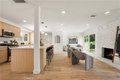 Additional image 10 of 21731 Bryant St, Canoga Park, CA, 91304