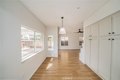 Additional image 13 of 15849 Firethorn Rd, Fontana, CA, 92337