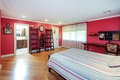 Additional image 19 of 19 Marietta Rd, Glen Cove, NY, 11542