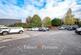 Additional image 10 of Halstead Road,Lexden, Colchester, Essex, CO3