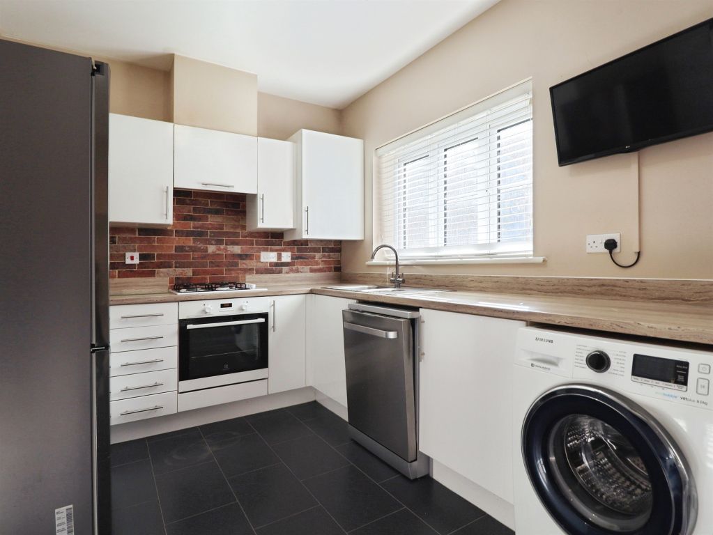 Additional image 5 of 3 bed end terrace house for saleTrem Y Coed, St. Fagans, Cardiff CF5