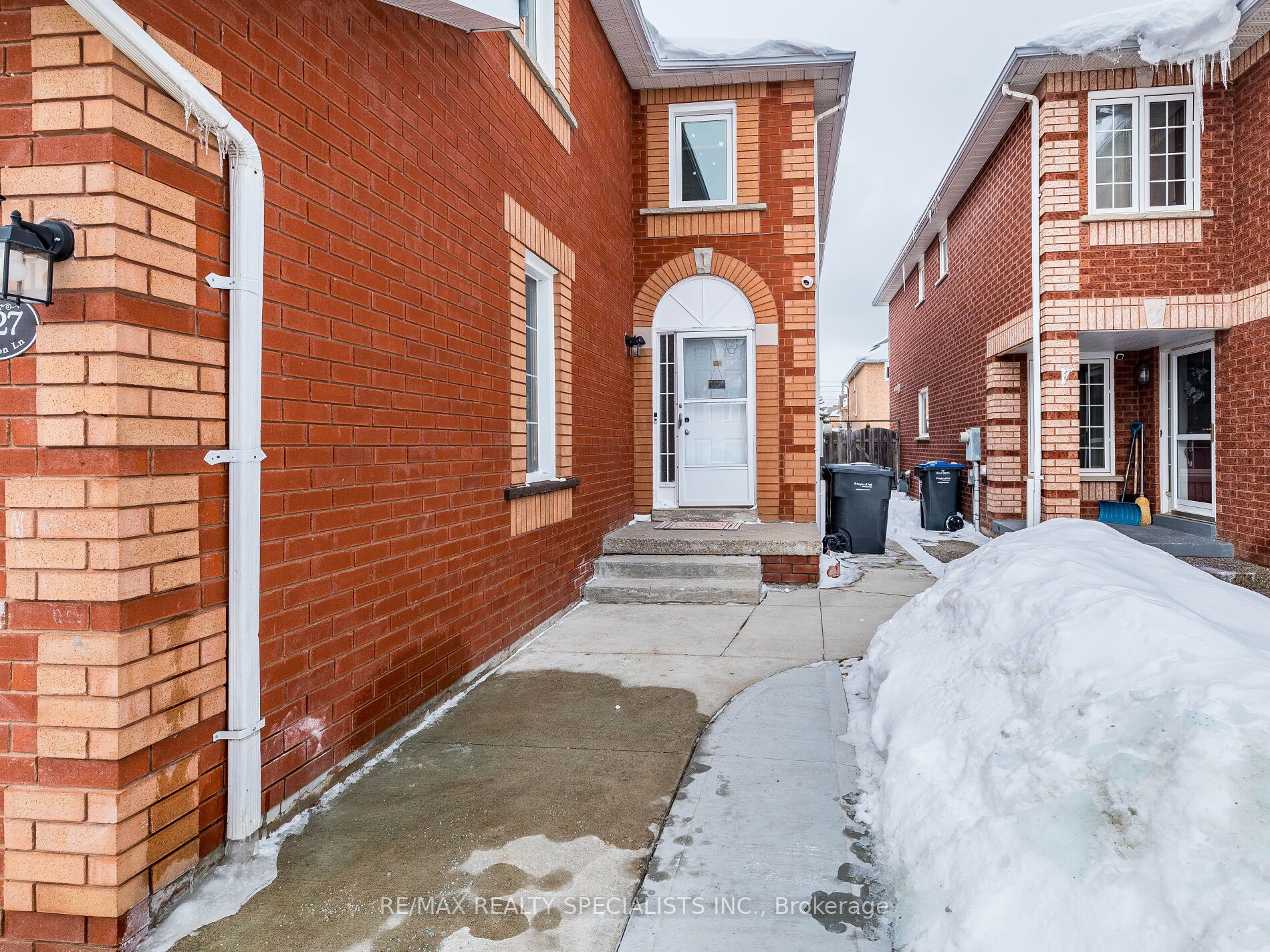 Additional image 3 of 3927 Rippleton Lane, Mississauga, ON, L5N 6Z8