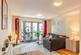 Additional image 4 of Montague Street, Bristol BS2