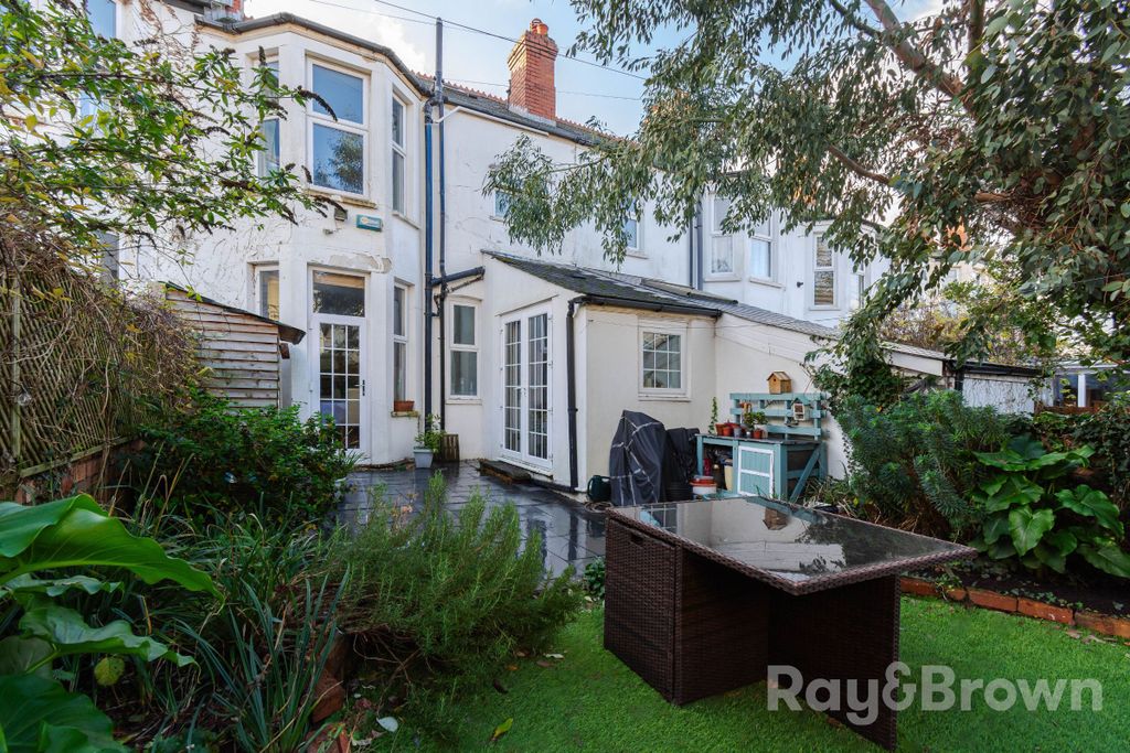 Additional image 47 of 4 bed terraced house for saleRoath Court Road, Cardiff CF24