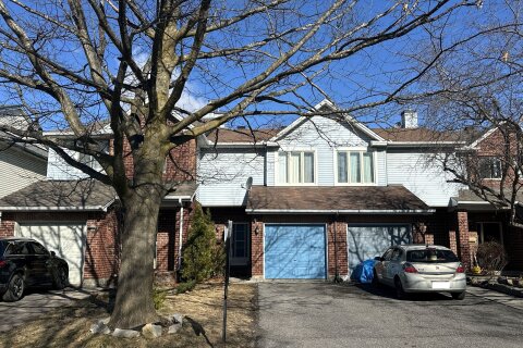 Additional image 7 of 48 Jackman Terrace, Ottawa, ON, K2L 4E1