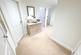 Additional image 13 of The Folds, School Brow, Romiley