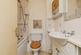 Additional image 6 of Alcove Road, Bristol, BS16
