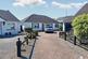 Additional image 8 of The Parade Ground, Pembroke Dock