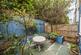 Additional image 4 of Crimsworth Road, London SW8