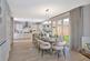 Additional image 3 of Plot 47, The Lime at Stone Walk, Ash Way ST5