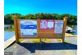 Additional image 66 of 427 Brookfield Dr, Centreville, MD, 21617