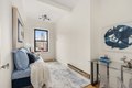 Additional image 10 of 130 E 94th St Apt 9A, New York, NY, 10128