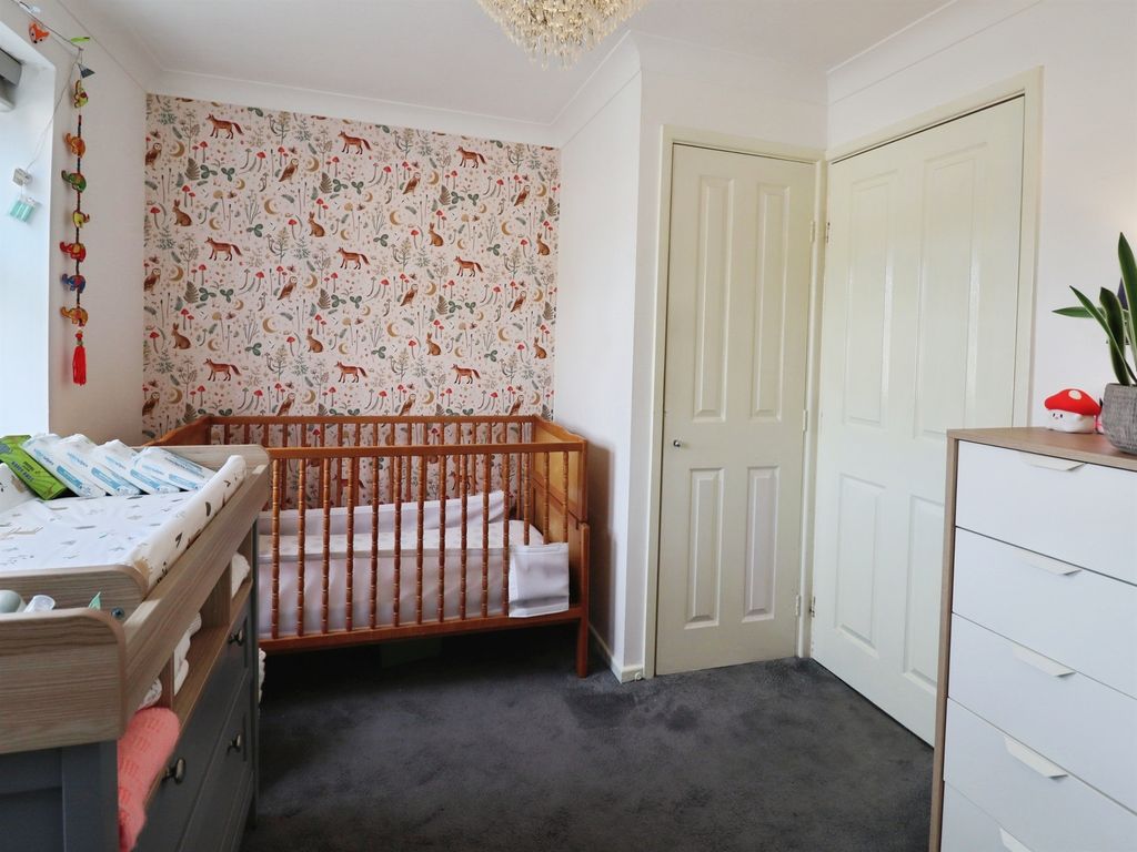 Additional image 12 of 2 bed terraced house for saleArundel Place, Cardiff CF11