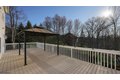 Additional image 42 of 156 Washington Dr, Watchung, NJ, 07069
