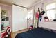 Additional image 14 of Endeavour Way, Barking, IG11