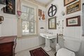 Additional image 18 of 1435 Longmeadow St, Longmeadow, MA, 01106