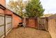 Additional image 9 of Price Way, Hampton