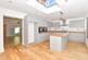 Additional image 2 of New Hythe Lane, Larkfield, Kent