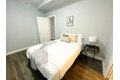 Additional image 14 of 1040 N Central Park Ave, Chicago, IL, 60651