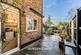 Additional image 17 of Douglas Road, Hornchurch, RM11