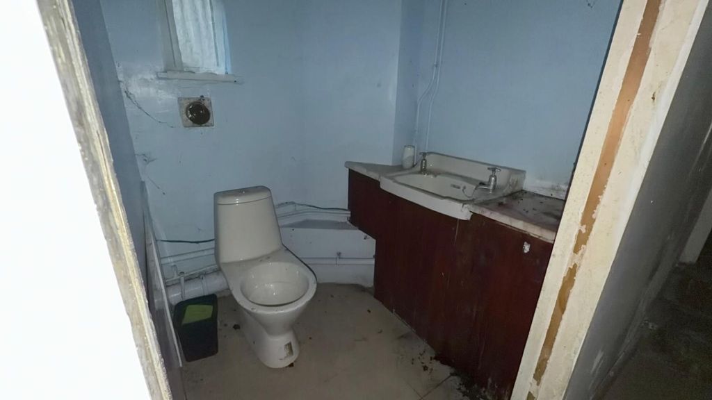 Additional image 20 of 4 bed end terrace house for saleYork Place, Newport NP20