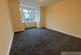 Additional image 17 of Sandon Street, Leek, Staffordshire