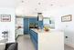 Additional image 7 of Little Horwood Road, Winslow, Buckingham, Buckinghamshire, MK18