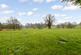 Additional image 20 of Wilderness Brae, Cumbernauld, Glasgow, North Lanarkshire, G67