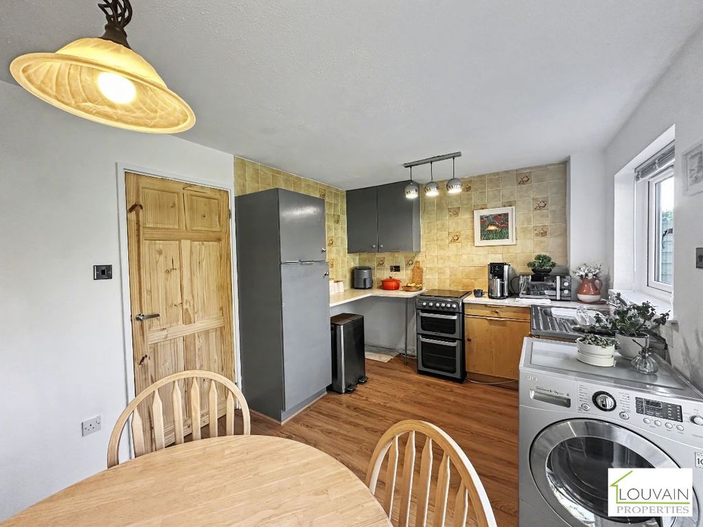 Additional image 8 of 3 bed semi-detached house for saleHoneysuckle Close, Rassau, Rassau, Ebbw Vale NP23