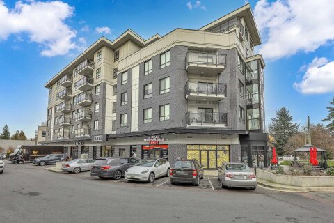 Additional image 7 of 505-6285 King George Boulevard, Surrey, BC, V3X 0L3