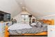 Additional image 7 of Douglas Road, Clacton-on-Sea, Essex, CO15