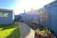 Additional image 30 of West Avenue, Filey