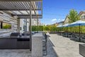 Additional image 16 of 1375 Sycamore Ave, Hercules, CA, 94547