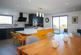 Additional image 16 of 3, La Margion, St Saviour's, Guernsey, GY7