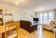 Additional image 7 of Rogate Road, Offington, Worthing, West Sussex, BN13