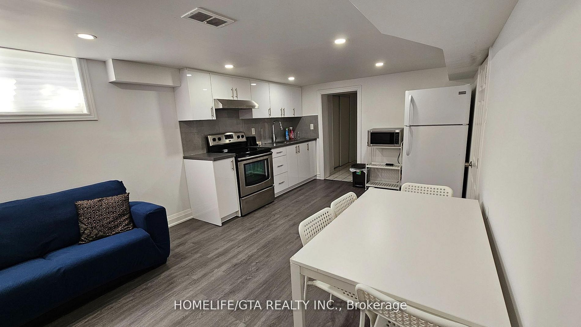 Additional image 6 of Basement-2 Maretta Avenue, Toronto, ON, M1K 3X7