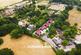 Additional image 4 of Northlands Approach, Basildon SS16