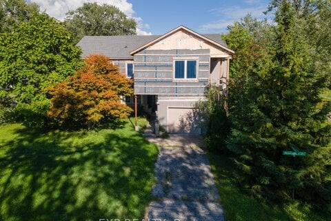 Additional image 7 of 6 Rosemount Drive, Welland, ON, L3C 2H3