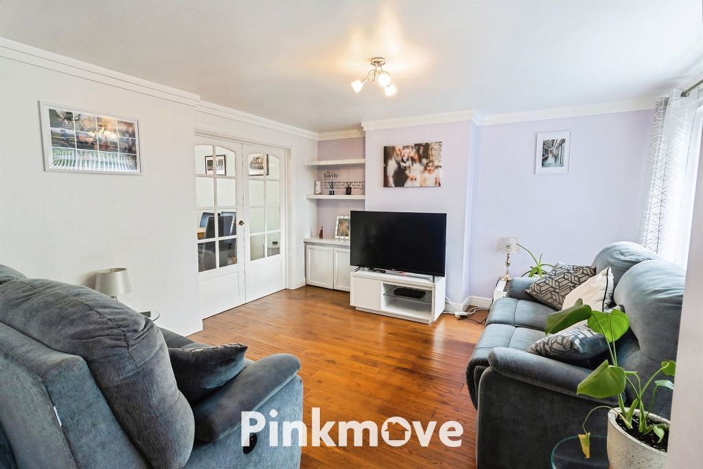 Additional image 5 of 3 bed semi-detached house for saleClaremont, Newport NP20