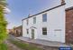 Additional image 33 of Thule House, Great Corby, Carlisle, CA4
