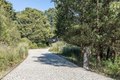 Additional image 15 of 123 Gerard Dr, East Hampton, NY, 11937