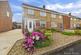 Additional image 19 of Summergangs Drive, Hull HU12